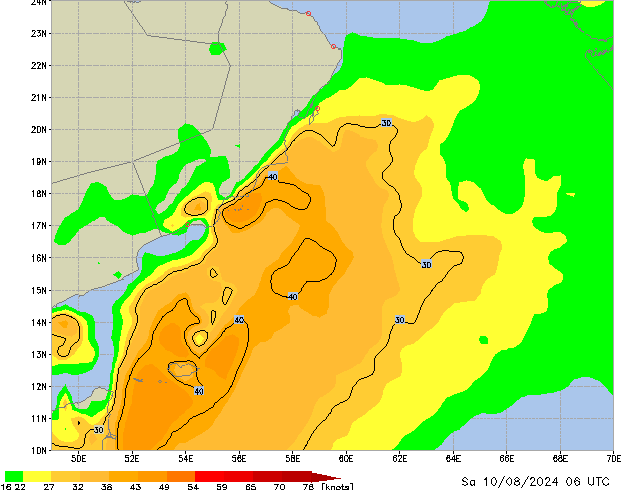 Sa 10.08.2024 06 UTC