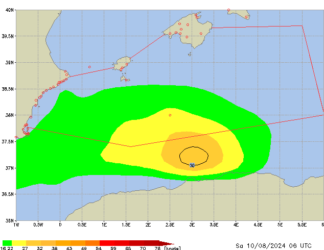 Sa 10.08.2024 06 UTC