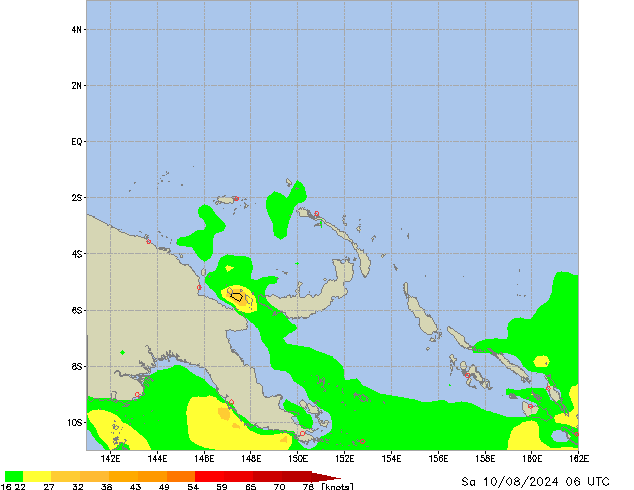 Sa 10.08.2024 06 UTC