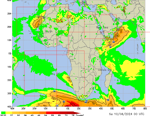 Sa 10.08.2024 00 UTC