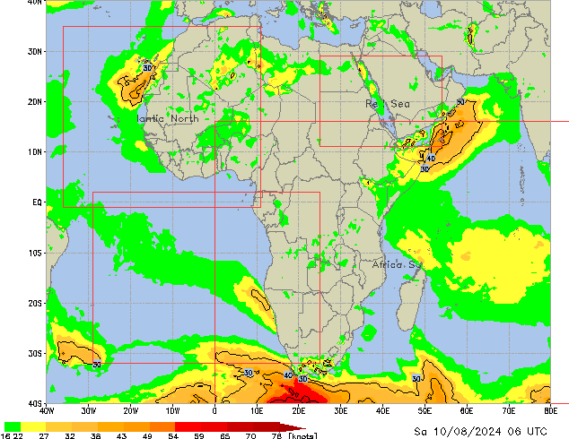 Sa 10.08.2024 06 UTC