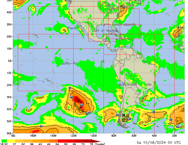 Sa 10.08.2024 00 UTC