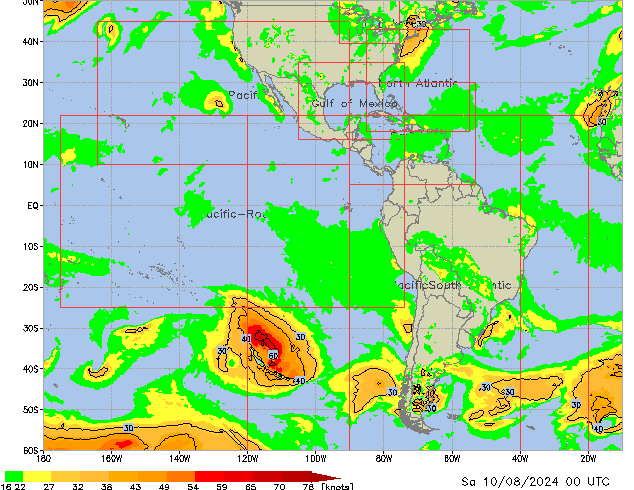 Sa 10.08.2024 00 UTC