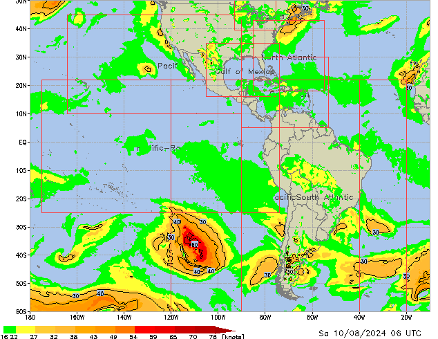 Sa 10.08.2024 06 UTC