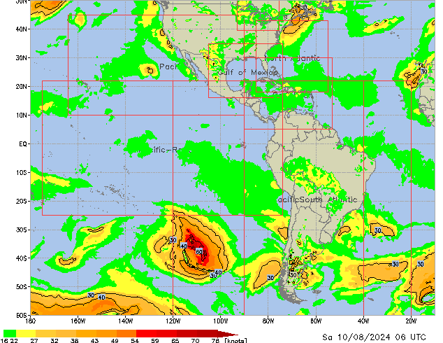 Sa 10.08.2024 06 UTC