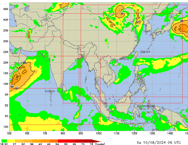 Sa 10.08.2024 06 UTC