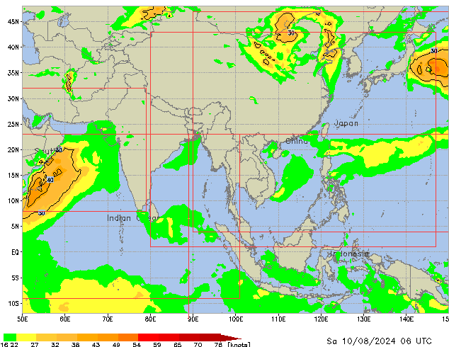 Sa 10.08.2024 06 UTC