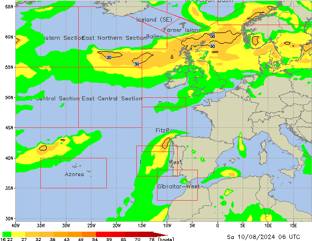 Sa 10.08.2024 06 UTC