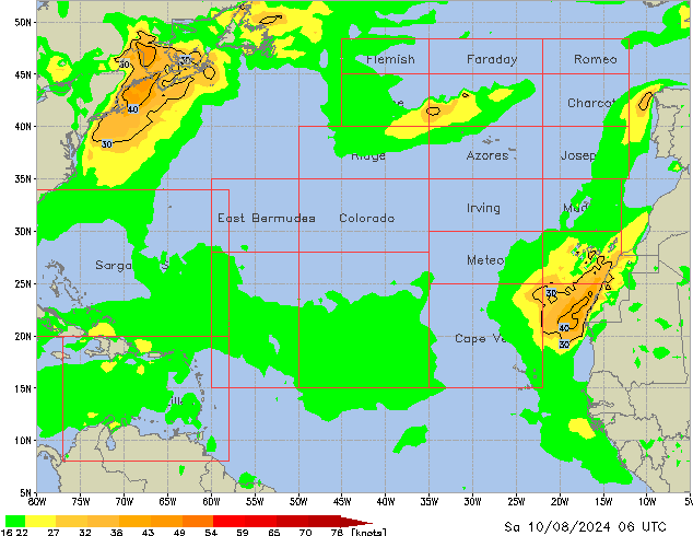 Sa 10.08.2024 06 UTC