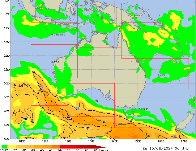 Sa 10.08.2024 06 UTC