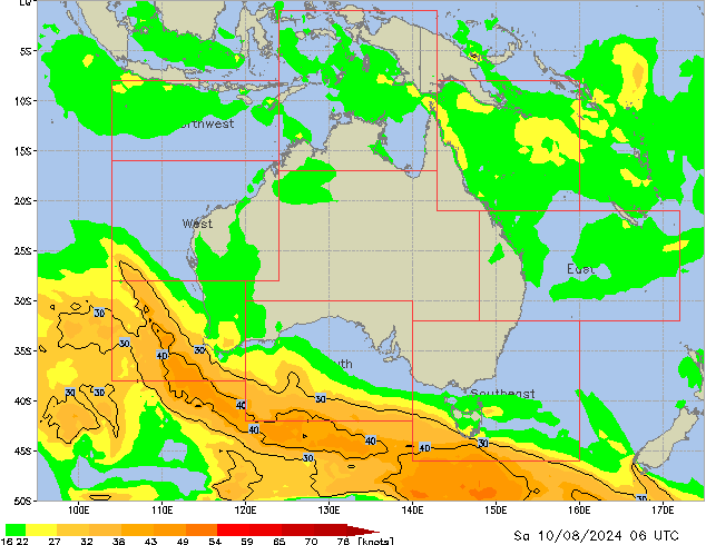 Sa 10.08.2024 06 UTC