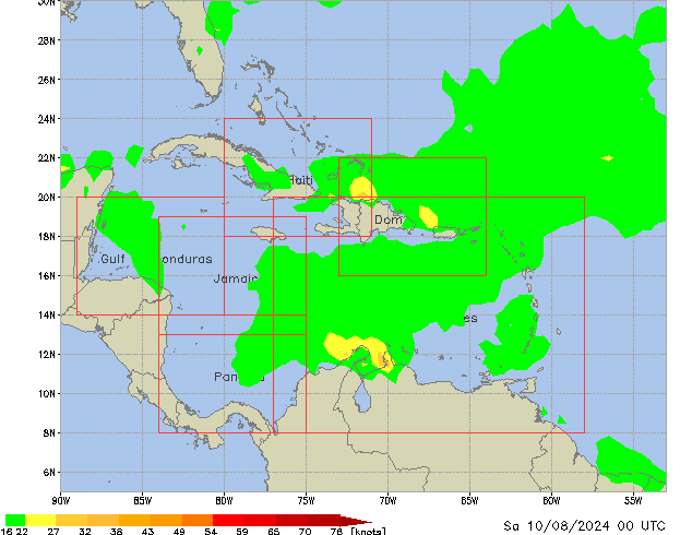 Sa 10.08.2024 00 UTC