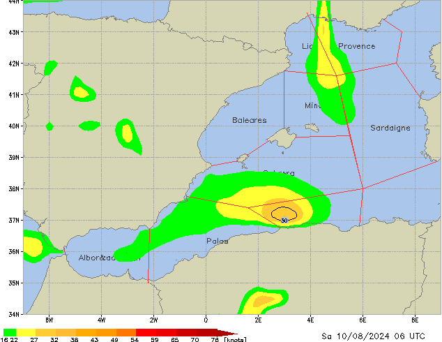 Sa 10.08.2024 06 UTC