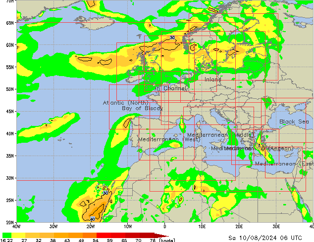 Sa 10.08.2024 06 UTC