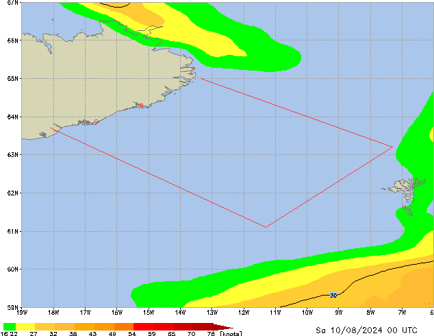 Sa 10.08.2024 00 UTC