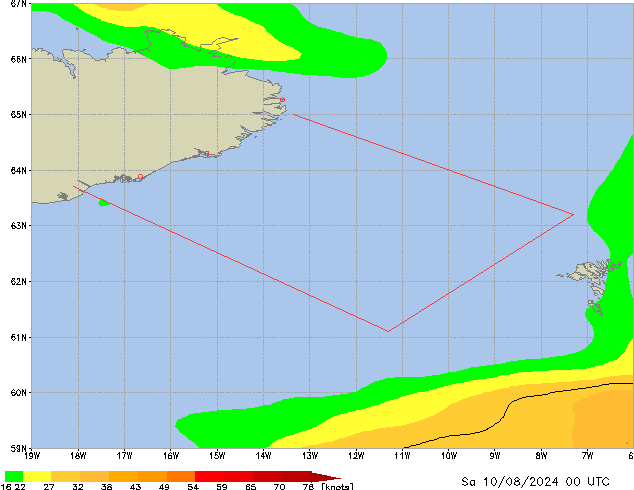 Sa 10.08.2024 00 UTC