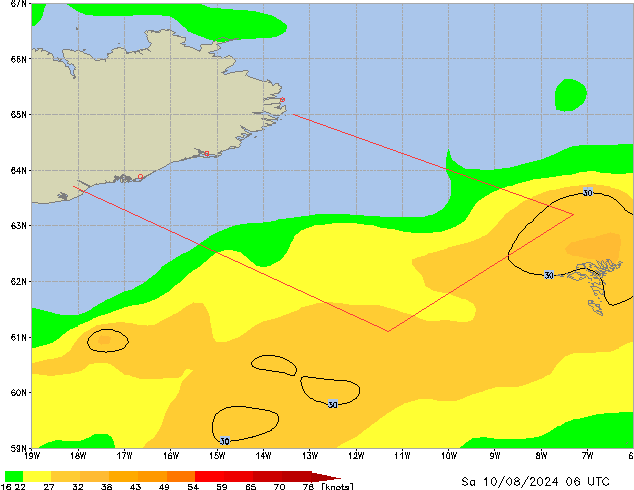 Sa 10.08.2024 06 UTC