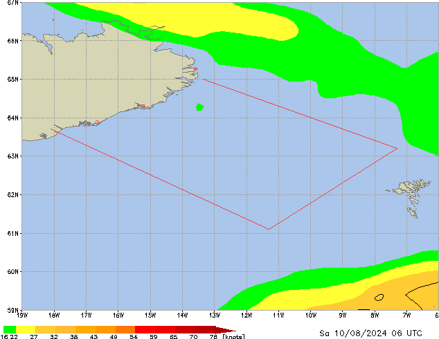 Sa 10.08.2024 06 UTC