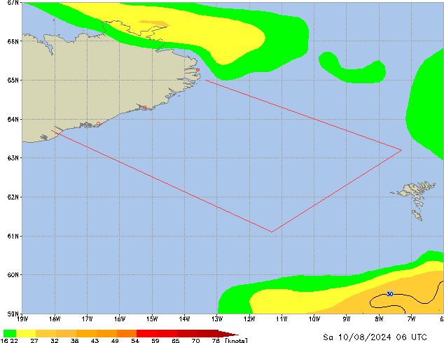 Sa 10.08.2024 06 UTC