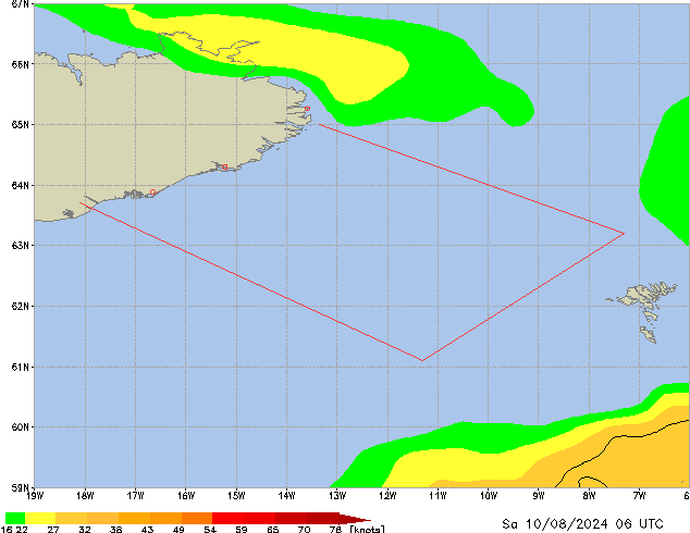 Sa 10.08.2024 06 UTC