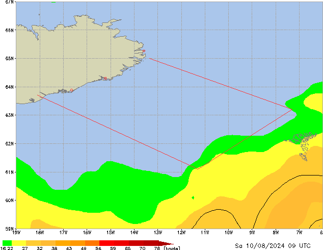 Sa 10.08.2024 09 UTC