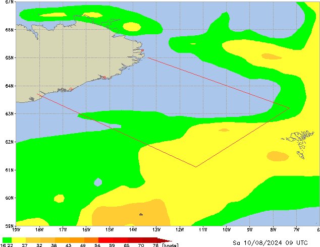 Sa 10.08.2024 09 UTC