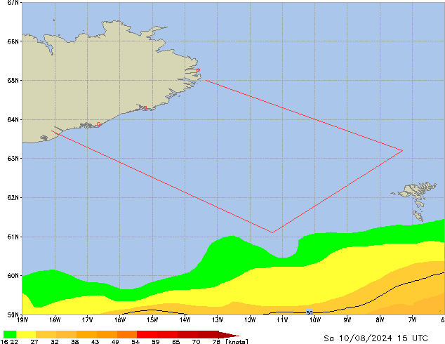 Sa 10.08.2024 15 UTC