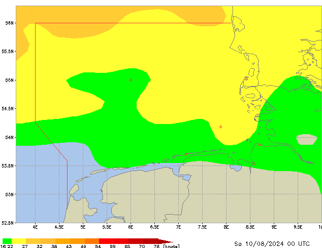 Sa 10.08.2024 00 UTC