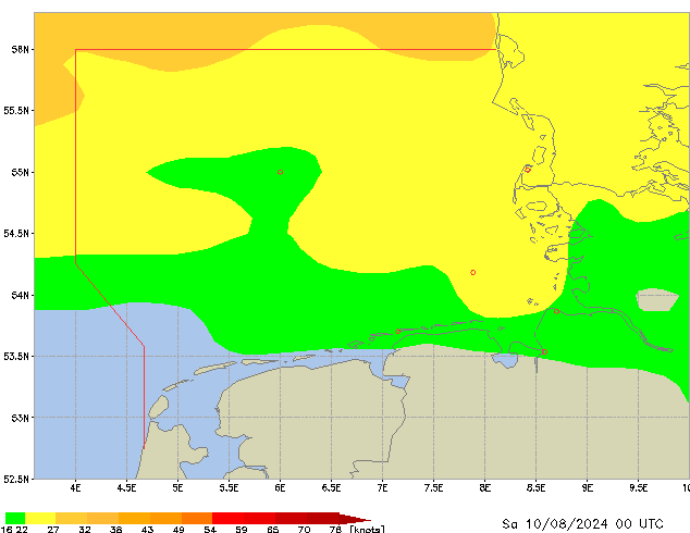 Sa 10.08.2024 00 UTC