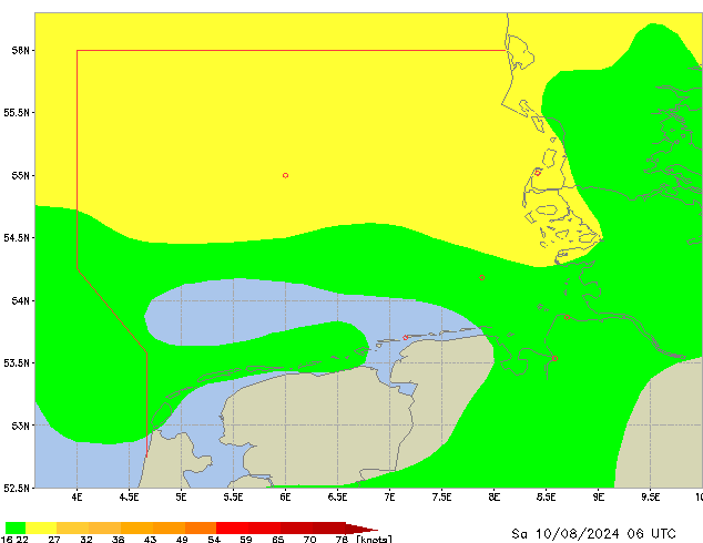 Sa 10.08.2024 06 UTC