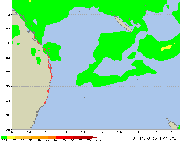 Sa 10.08.2024 00 UTC