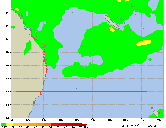 Sa 10.08.2024 06 UTC