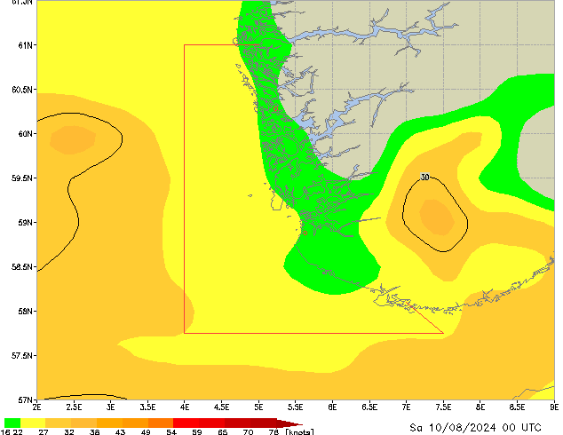 Sa 10.08.2024 00 UTC