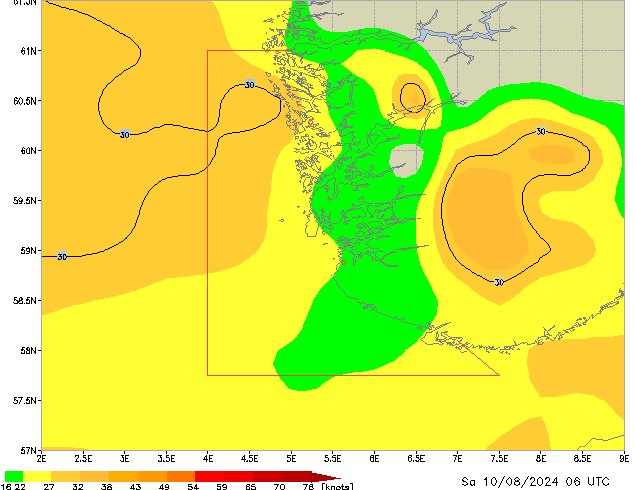 Sa 10.08.2024 06 UTC