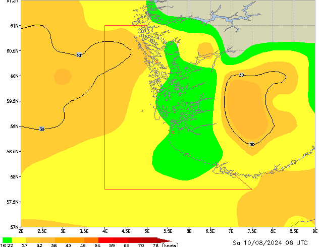 Sa 10.08.2024 06 UTC