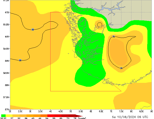 Sa 10.08.2024 06 UTC