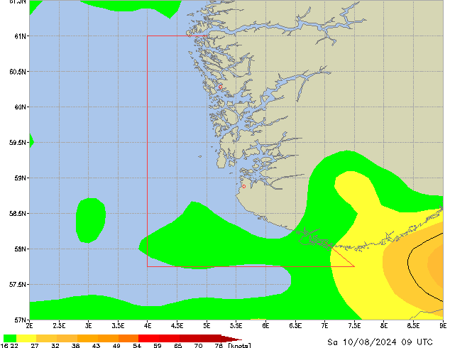 Sa 10.08.2024 09 UTC