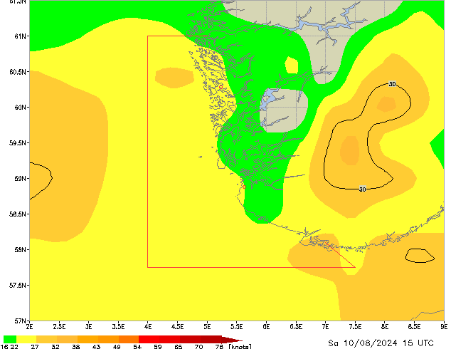 Sa 10.08.2024 15 UTC