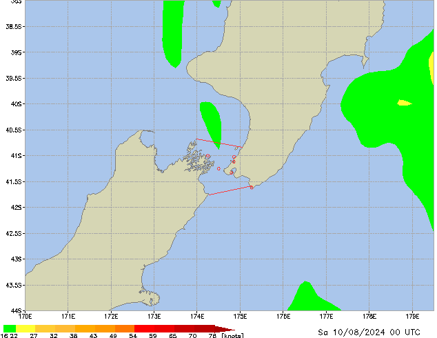 Sa 10.08.2024 00 UTC