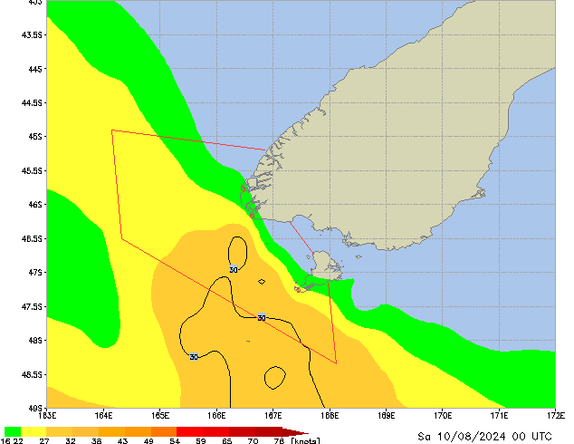 Sa 10.08.2024 00 UTC