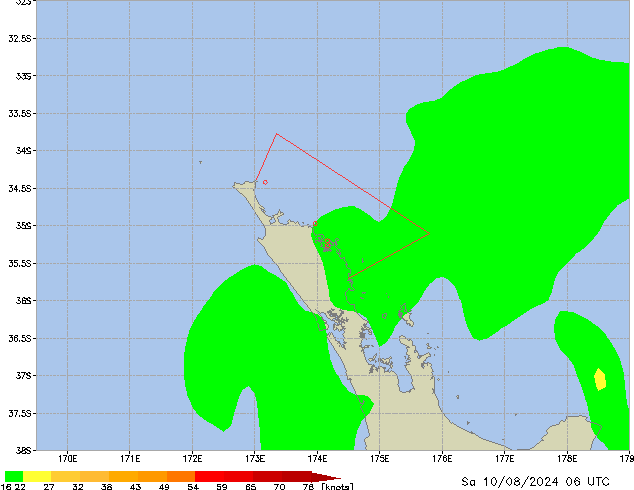 Sa 10.08.2024 06 UTC