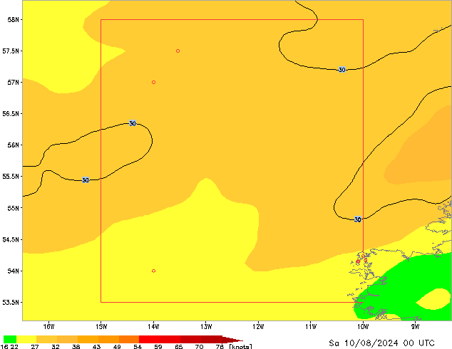 Sa 10.08.2024 00 UTC