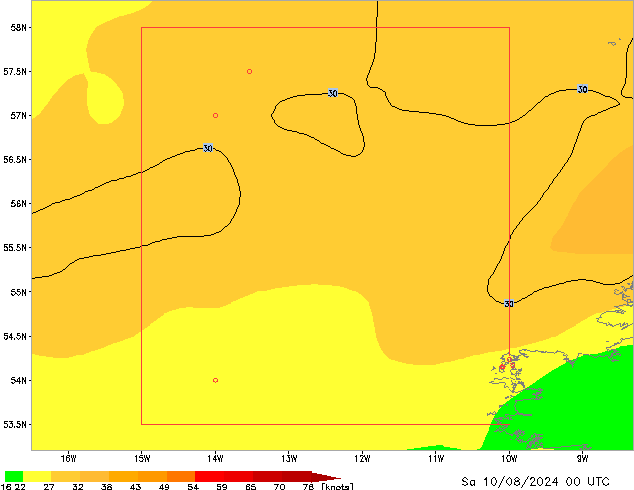 Sa 10.08.2024 00 UTC