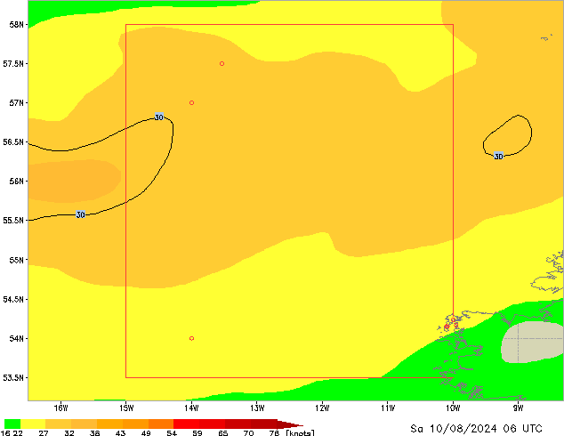 Sa 10.08.2024 06 UTC