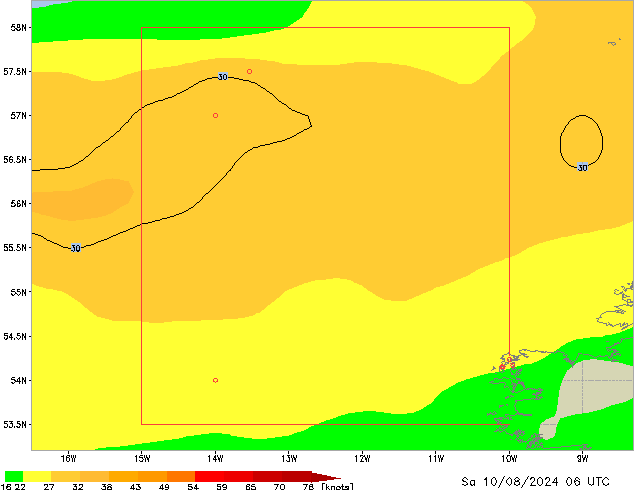 Sa 10.08.2024 06 UTC