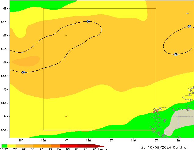 Sa 10.08.2024 06 UTC