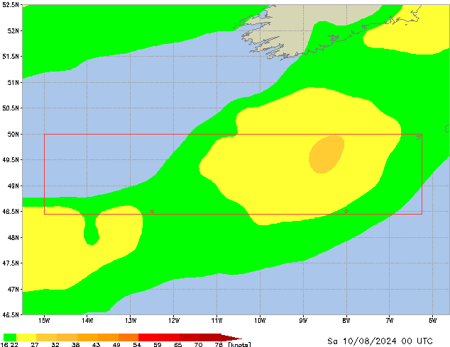 Sa 10.08.2024 00 UTC