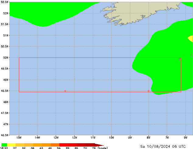 Sa 10.08.2024 06 UTC