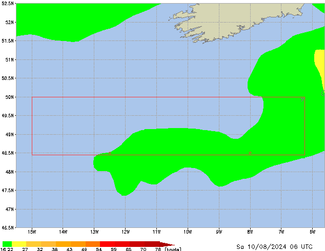 Sa 10.08.2024 06 UTC