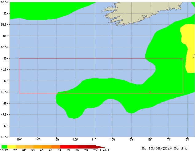 Sa 10.08.2024 06 UTC